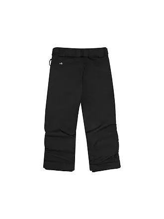 PICTURE | Pantaloni da sci da ragazza Time | schwarz